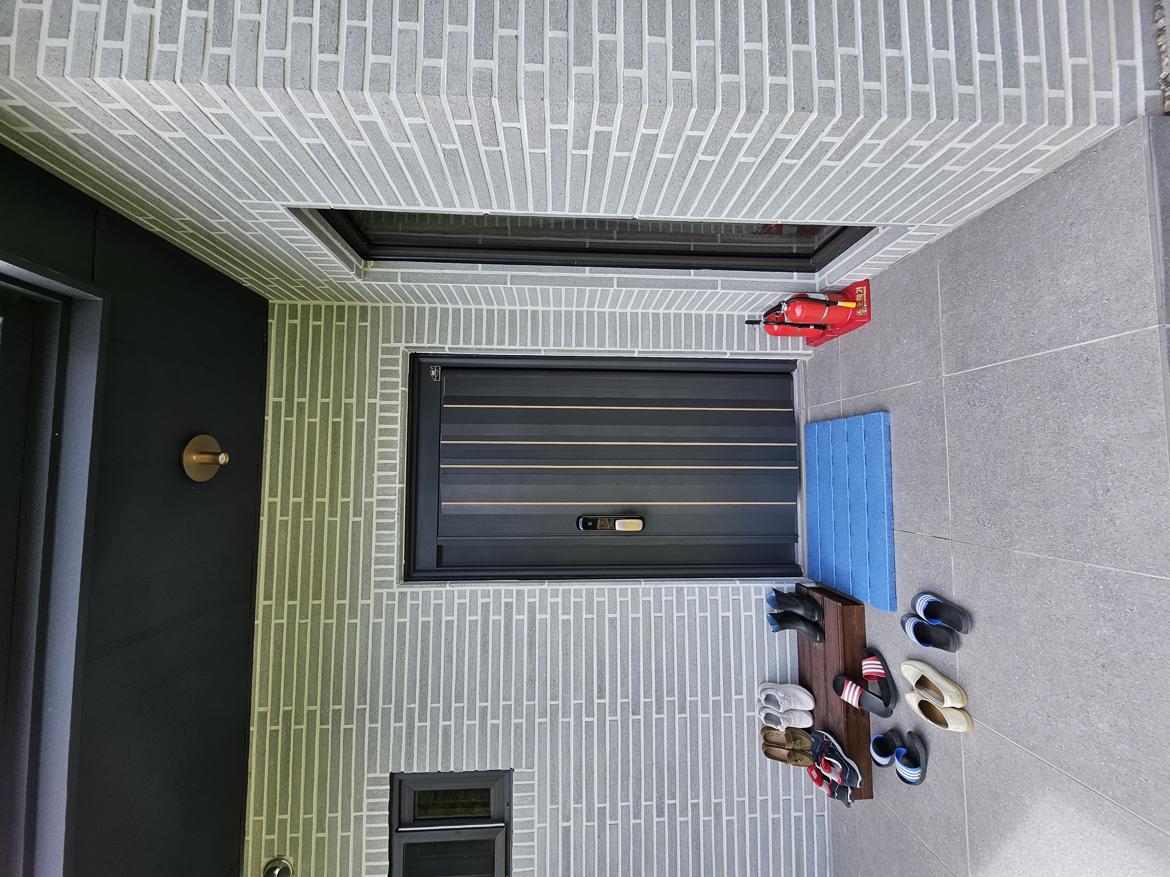 20230925_133919.jpg