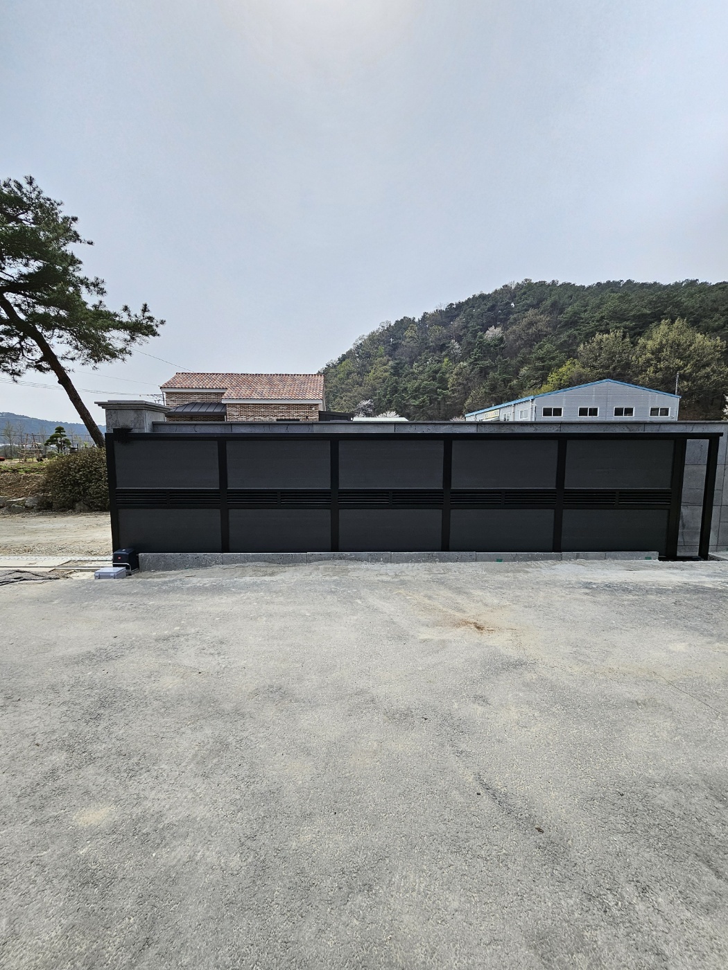KakaoTalk_20240411_171411970_01.jpg