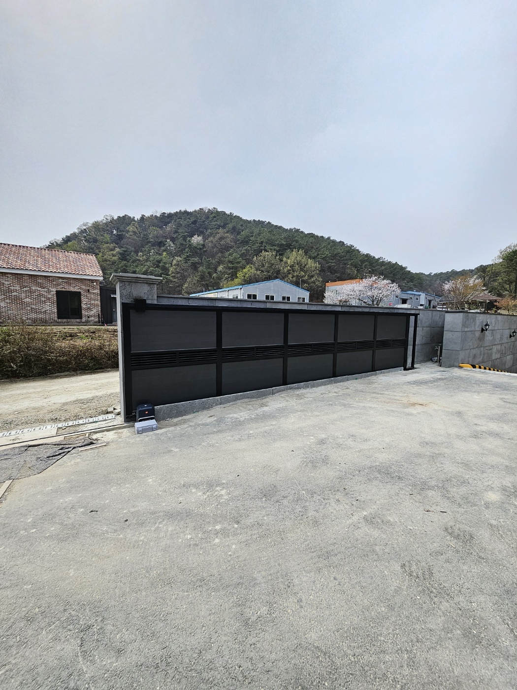 KakaoTalk_20240411_171411970_02.jpg
